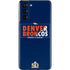 NFL Denver Broncos Super Bowl 50 Champions Bold Galaxy S21 5G Skin