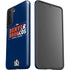 NFL Denver Broncos Super Bowl 50 Champions Bold Galaxy S21 Plus 5G Pro Case
