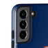 NFL Denver Broncos Super Bowl 50 Champions Bold Galaxy S22 Plus Pro Case