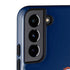 NFL Denver Broncos Super Bowl 50 Champions Bold Galaxy S22 Pro Case