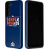 NFL Denver Broncos Super Bowl 50 Champions Bold Galaxy S22 Pro Case