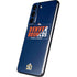 NFL Denver Broncos Super Bowl 50 Champions Bold Galaxy S22 Skin