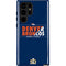 NFL Denver Broncos Super Bowl 50 Champions Bold Galaxy S22 Ultra Pro Case