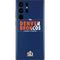 NFL Denver Broncos Super Bowl 50 Champions Bold Galaxy S22 Ultra Skin