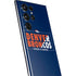 NFL Denver Broncos Super Bowl 50 Champions Bold Galaxy S22 Ultra Skin