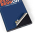 NFL Denver Broncos Super Bowl 50 Champions Bold Galaxy S22 Ultra Skin