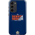 NFL Denver Broncos Super Bowl 50 Champions Bold Galaxy S23 Plus Pro Case
