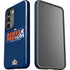 NFL Denver Broncos Super Bowl 50 Champions Bold Galaxy S23 Plus Pro Case