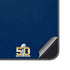 NFL Denver Broncos Super Bowl 50 Champions Bold Galaxy S23 Plus Skin