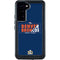 NFL Denver Broncos Super Bowl 50 Champions Bold Galaxy S23 Plus Waterproof Case