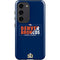 NFL Denver Broncos Super Bowl 50 Champions Bold Galaxy S23 Pro Case