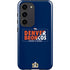 NFL Denver Broncos Super Bowl 50 Champions Bold Galaxy S23 Pro Case