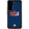 NFL Denver Broncos Super Bowl 50 Champions Bold Galaxy S23 Waterproof Case