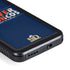 NFL Denver Broncos Super Bowl 50 Champions Bold Galaxy S23 Waterproof Case