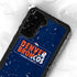 NFL Denver Broncos Super Bowl 50 Champions Bold Galaxy S23 Waterproof Case