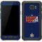 NFL Denver Broncos Super Bowl 50 Champions Bold Galaxy S7 Active Skin