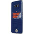NFL Denver Broncos Super Bowl 50 Champions Bold Galaxy S8 Plus Skin
