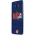 NFL Denver Broncos Super Bowl 50 Champions Bold Galaxy S8 Skin