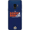NFL Denver Broncos Super Bowl 50 Champions Bold Galaxy S9 Skin