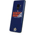 NFL Denver Broncos Super Bowl 50 Champions Bold Galaxy S9 Skin