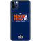 NFL Denver Broncos Super Bowl 50 Champions Bold iPhone 11 Pro Max Skin