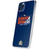 NFL Denver Broncos Super Bowl 50 Champions Bold iPhone 11 Pro Max Skin