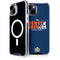NFL Denver Broncos Super Bowl 50 Champions Bold iPhone 13 MagSafe Case