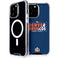 NFL Denver Broncos Super Bowl 50 Champions Bold iPhone 13 Pro Max MagSafe Case