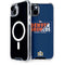 NFL Denver Broncos Super Bowl 50 Champions Bold iPhone 14 Plus MagSafe Case