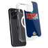 NFL Denver Broncos Super Bowl 50 Champions Bold iPhone 15 Pro MagSafe Case