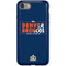 NFL Denver Broncos Super Bowl 50 Champions Bold iPhone SE (2nd & 3rd Gen) Pro Case