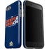 NFL Denver Broncos Super Bowl 50 Champions Bold iPhone SE (2nd & 3rd Gen) Pro Case
