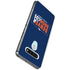 NFL Denver Broncos Super Bowl 50 Champions Bold LG Stylo 6 Clear Case