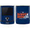 NFL Denver Broncos Super Bowl 50 Champions Bold Motorola RAZR Skin