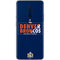 NFL Denver Broncos Super Bowl 50 Champions Bold OnePlus 7 Pro Skin