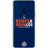 NFL Denver Broncos Super Bowl 50 Champions Bold OnePlus 7 Pro Skin