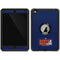 NFL Denver Broncos Super Bowl 50 Champions Bold Otterbox Defender iPad Skin