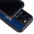 NFL Denver Broncos Super Bowl 50 Champions Bold Otterbox Defender iPhone Skin