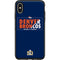 NFL Denver Broncos Super Bowl 50 Champions Bold Otterbox Symmetry iPhone Skin