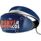 NFL Denver Broncos Super Bowl 50 Champions Bold PlayStation VR2 Skin