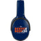 NFL Denver Broncos Super Bowl 50 Champions Bold Skullcandy Venue Skin