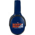 NFL Denver Broncos Super Bowl 50 Champions Bold Skullcandy Venue Skin