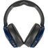 NFL Denver Broncos Super Bowl 50 Champions Bold Skullcandy Venue Skin