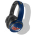 NFL Denver Broncos Super Bowl 50 Champions Bold Skullcandy Venue Skin