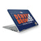 NFL Denver Broncos Super Bowl 50 Champions Bold HP Spectre Skin