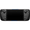 NFL Denver Broncos Super Bowl 50 Champions Bold Steam Deck Handheld Gaming Computer Skin