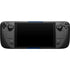 NFL Denver Broncos Super Bowl 50 Champions Bold Steam Deck Handheld Gaming Computer Skin
