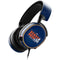 NFL Denver Broncos Super Bowl 50 Champions Bold SteelSeries Arctis 5 Skin