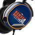 NFL Denver Broncos Super Bowl 50 Champions Bold SteelSeries Arctis 5 Skin