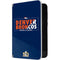 NFL Denver Broncos Super Bowl 50 Champions Bold Surface Duo Skin